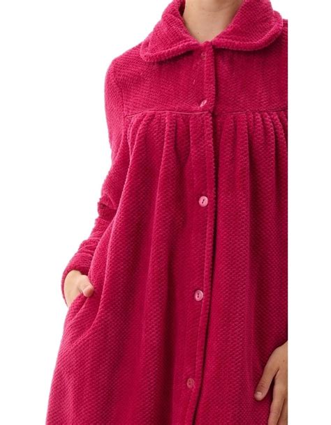 givoni sleepwear myer